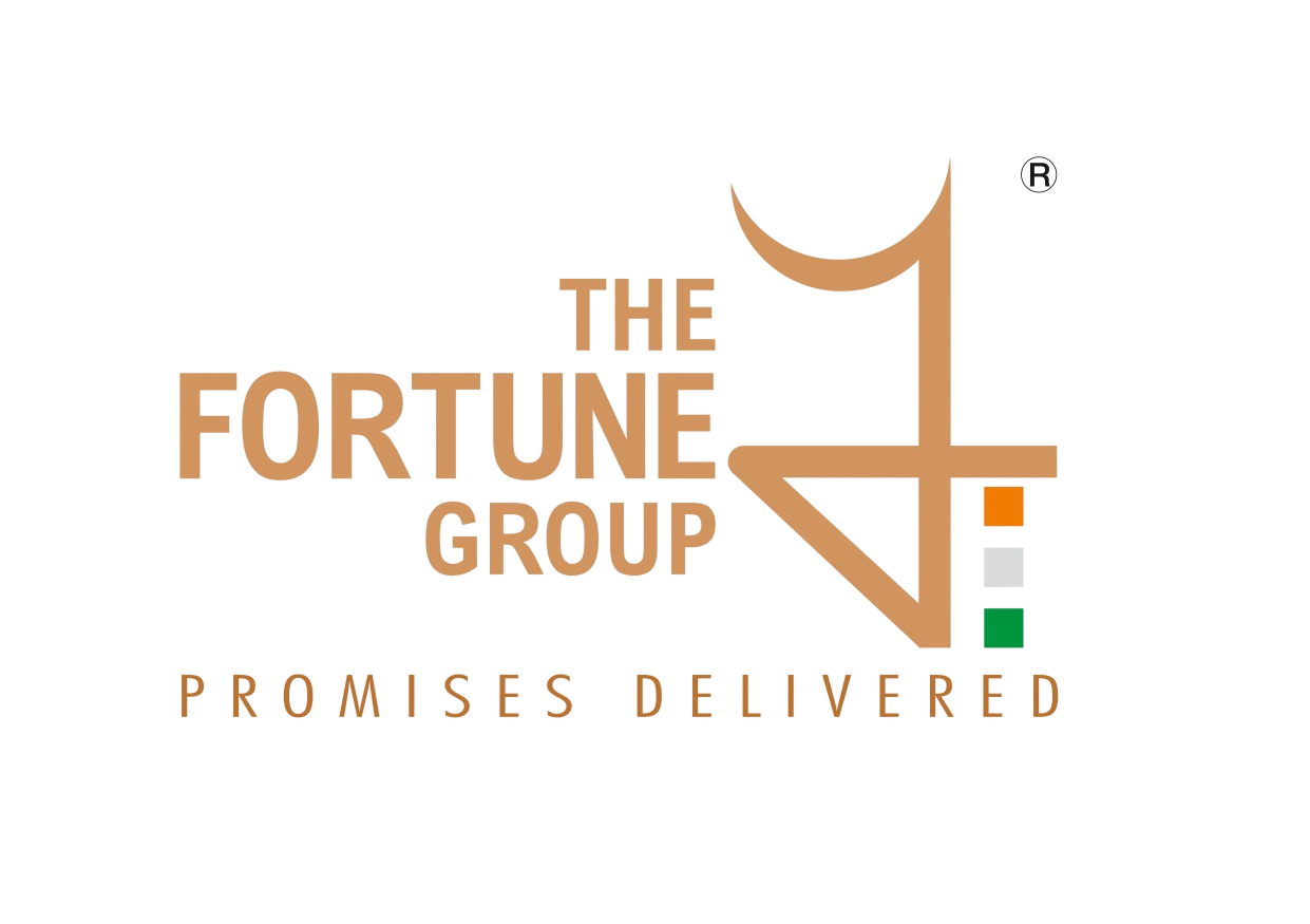 Fortune One